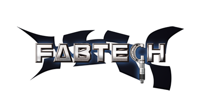 Fabtech