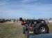 IMG_0617